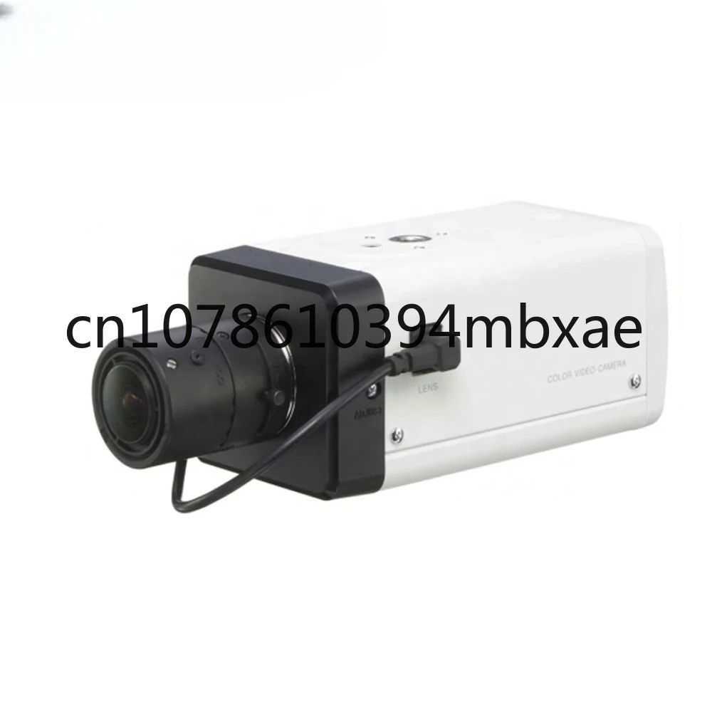 SONY SSC-G213 SSC-G213A  BULLET CCTV Security Camera with True Day/Night function SSC-G218 SSC-G113