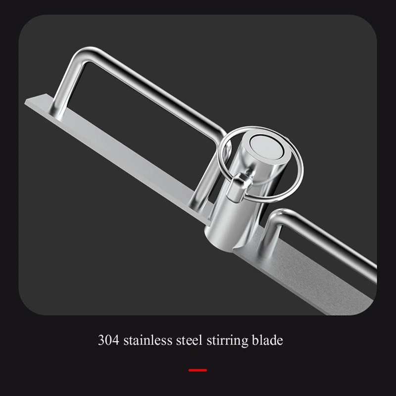 خلاط اللحوم المفروم المنزلية متعددة الوظائف آلة حشو المنزلية 220 فولت/1100 واط الكهربائية آلة خلط المعكرونة العجين