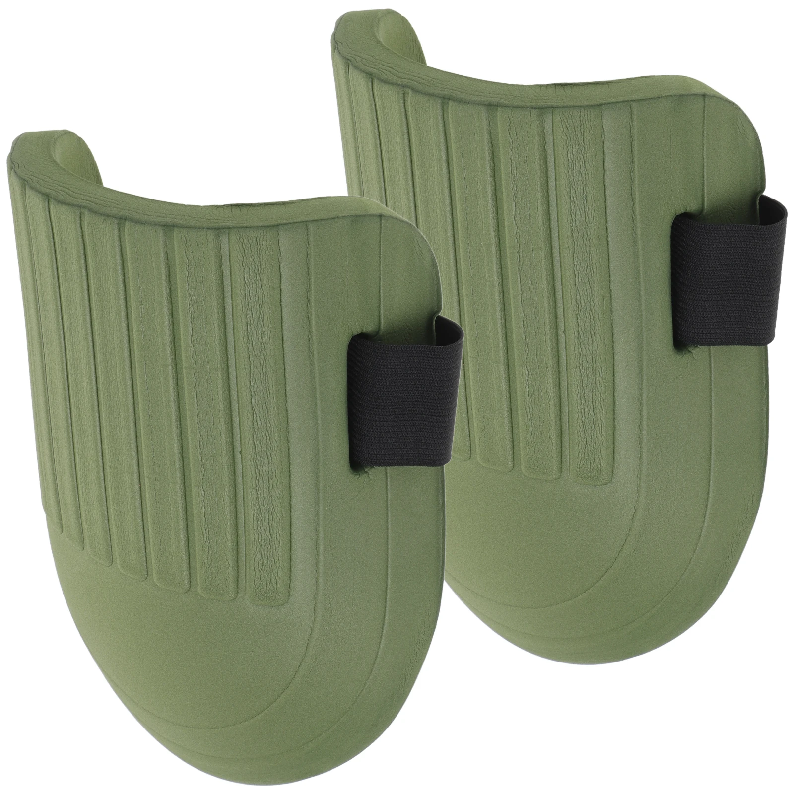 

Sports Knee Pads Garden Kneeling Cushion Gardening Protector Flooring Work Comfortable Durable Lightweight Bracing for Men Women