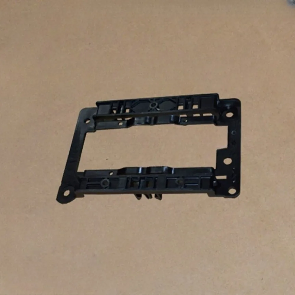 For Chery Arrizo 8 ACC Microwave Millimeter Wave Radar Module Mounting Bracket Radar Sensor Support Holder Auto Accessories
