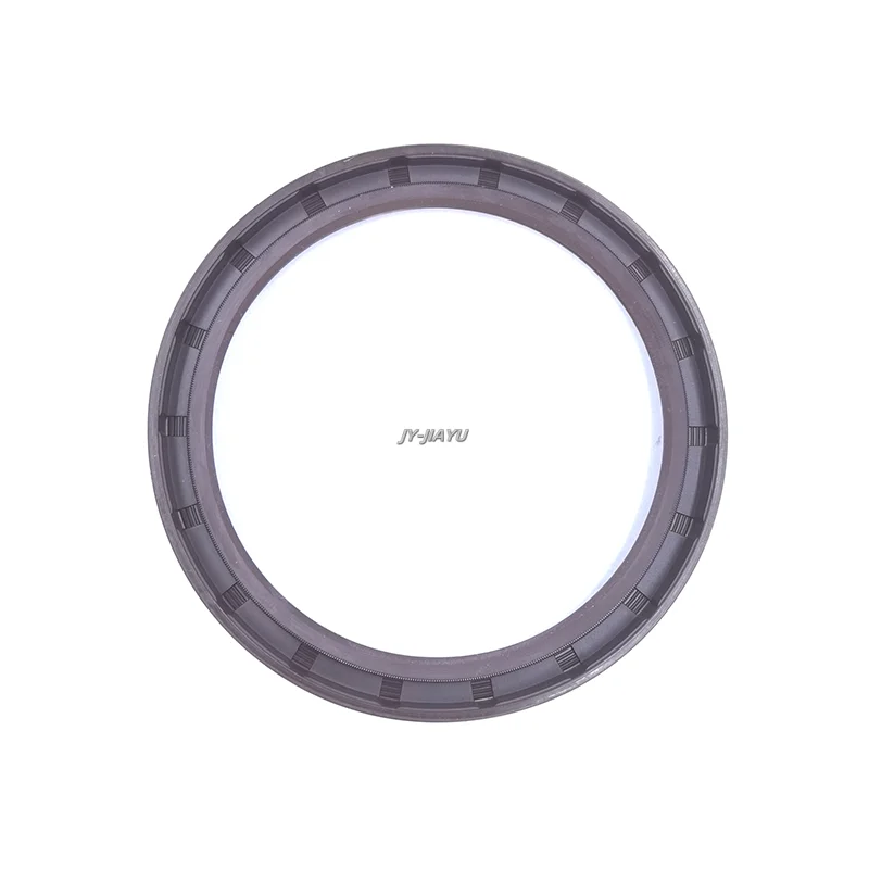 Engine Near Crankshaft Oil Seal for BMW F20 116i 118i 120i N13 N13B16A 1.6T 11117568263