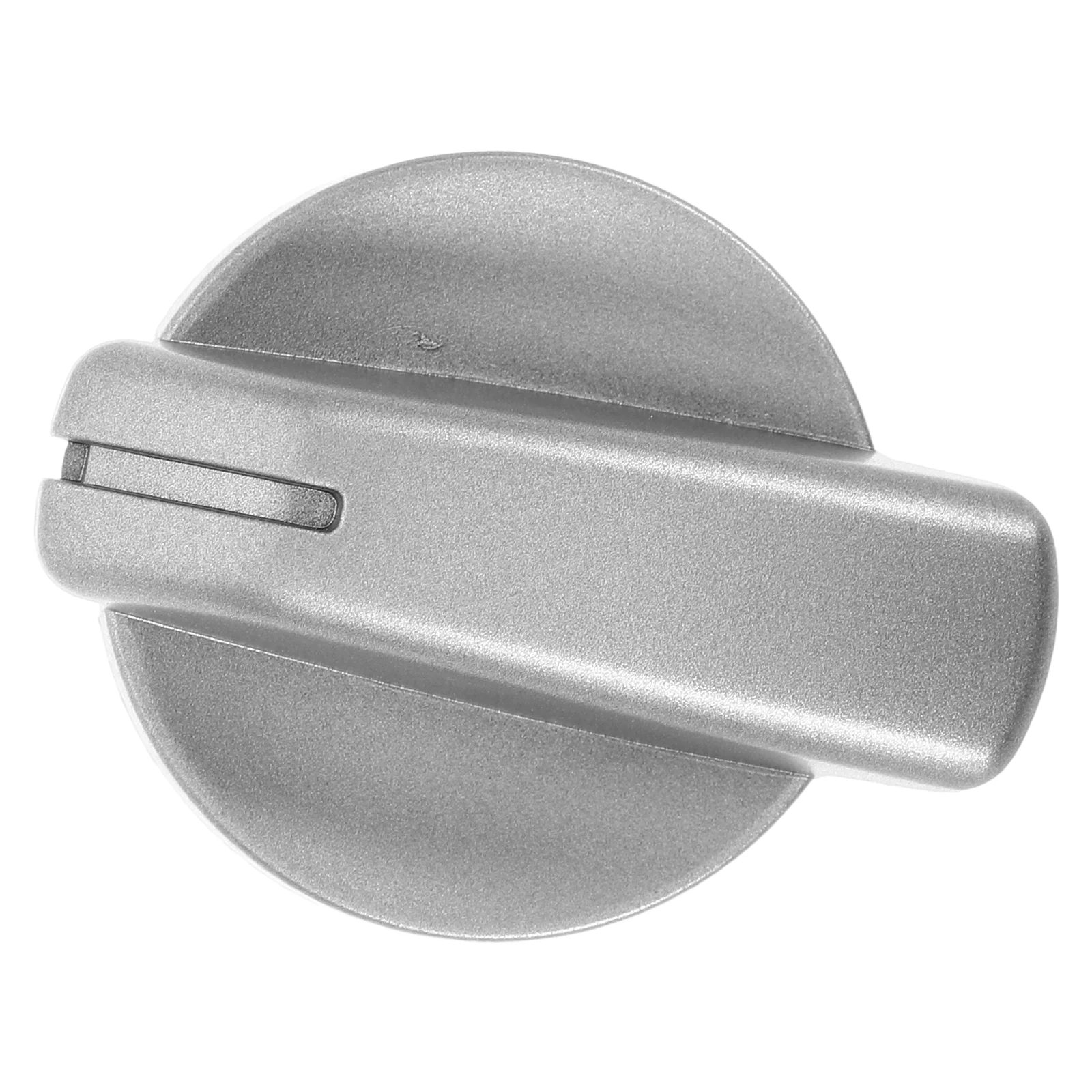 

Air Conditioning Knob Switch Cover Ac Replacement Car Rotary Conditioner Control Panel Knob Precision Temperature Fan Speed