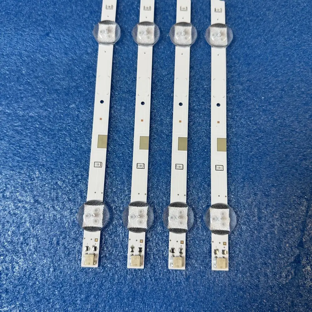 LED Backlight Strip For Samsung UA48J5000AW UA48J5000AK UN48J5000AF UN48J5000AG UA48J5200AR UA48J5200AW UA48K5000AK UA48K5000AR