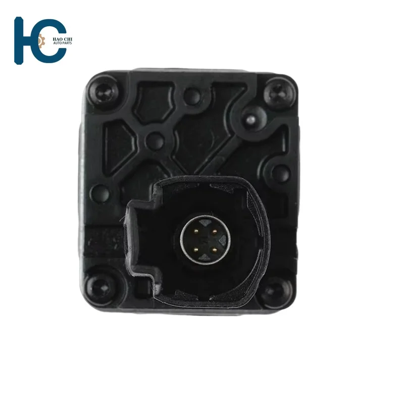 7P6980551C New Front Camera for Volkswagen Phideon Touareg Audi A6 A7 A8 Q7 RS6 RS7 Mulsanne