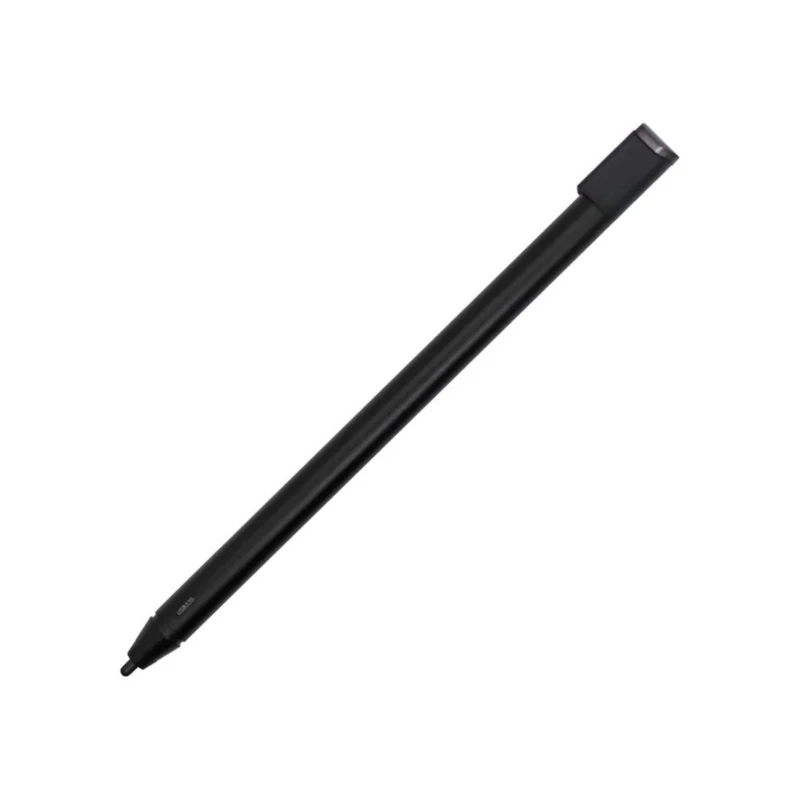 Pen Anti-scrach Tip for YOGA C940-14IIL Laptop Pen Rechargeable Fine Point Stylist Pen