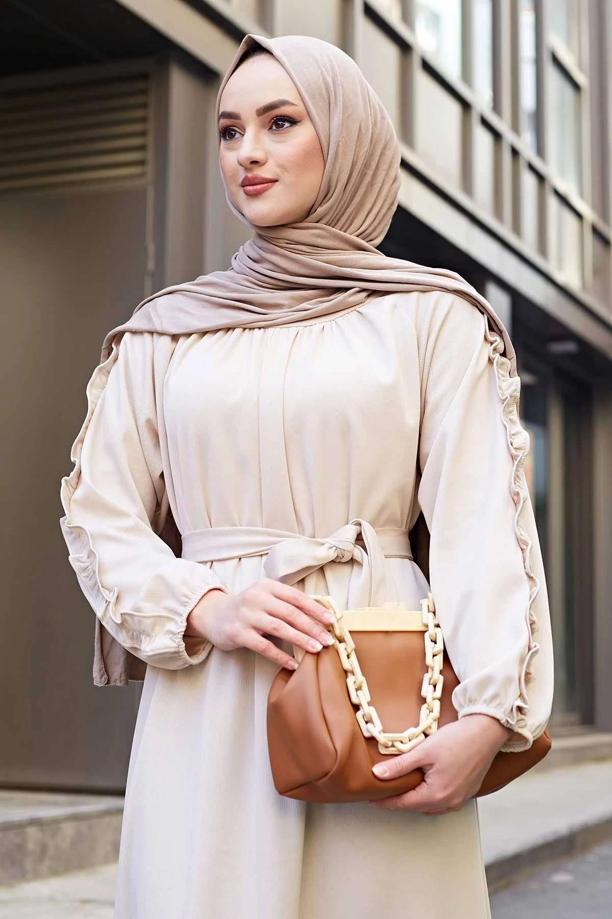 2021 kaftan abaya longo muçulmano vestidos de noite hijab abayas turco hijab festa roupas femininas casuais