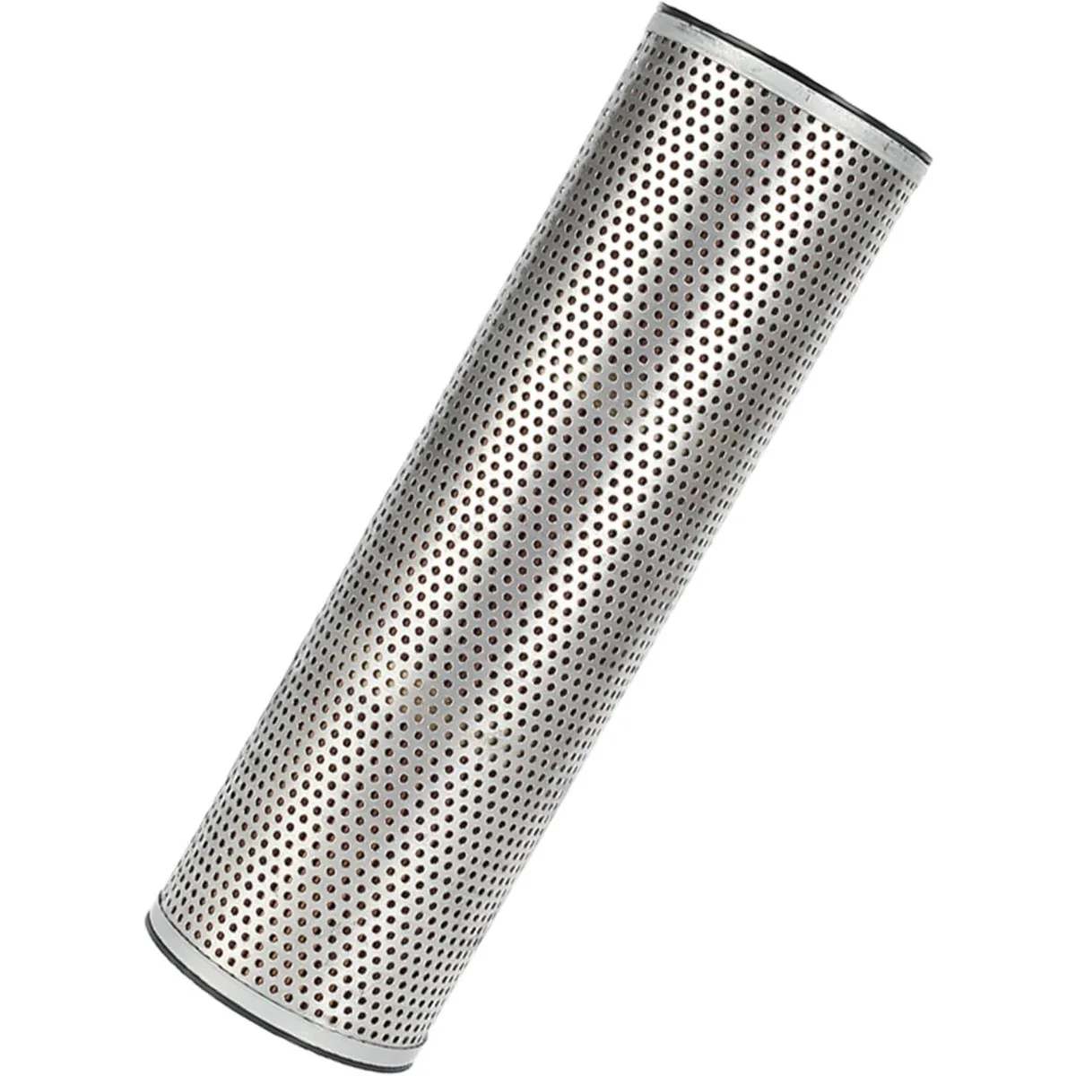 Hydraulic Filter YY802H-7914 Suitable for Komatsu HD450 HD60 HD400-7 HD450-5 HD1250 HD450G HD450-7 HD850SE-1 HD800SE HD1200G