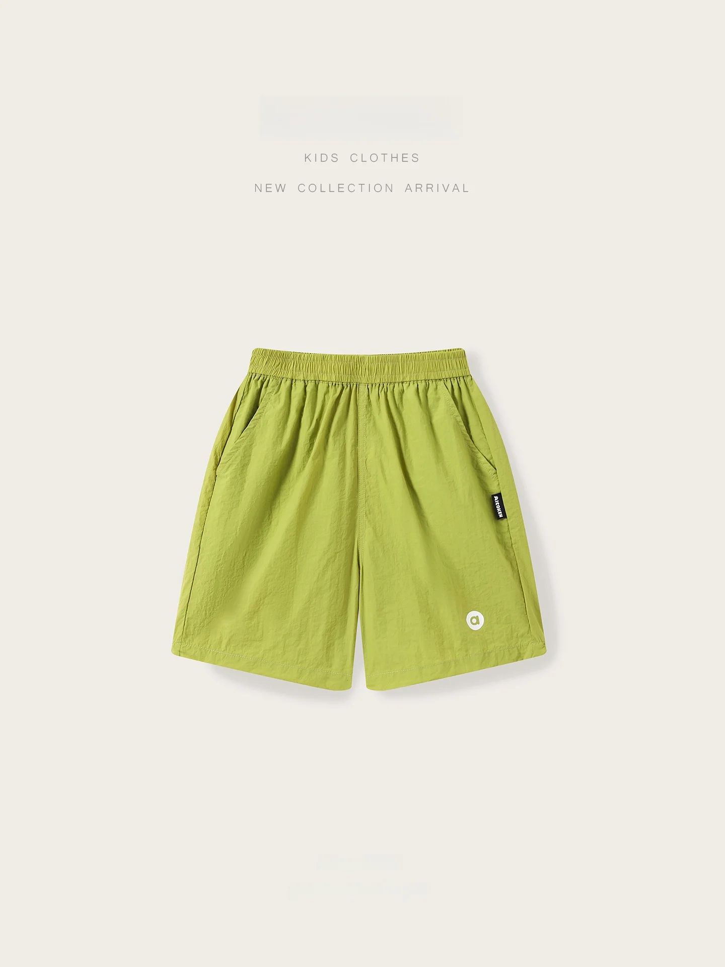 aierjian-pantalones-cortos-deportivos-de-secado-rapido-para-ninos-y-ninas-pantalones-cortos-finos-de-verano-con-sensacion-re