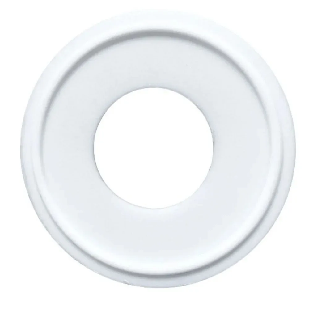 PTFE 0.5