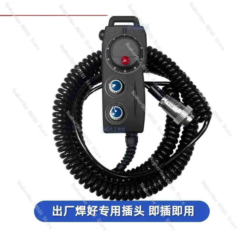 عقارب إلكترونية EHDW CABS CABL CDBS IM C16 وحدة نبض محمولة #2