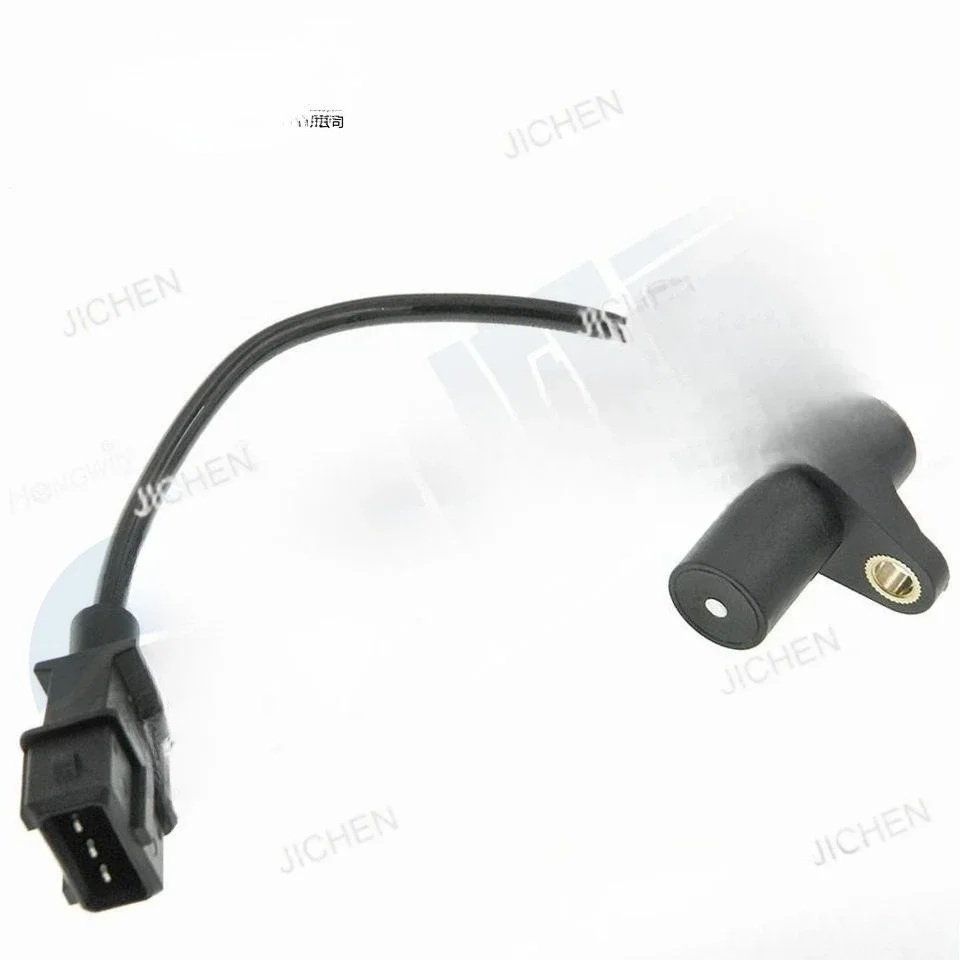 Zh Crankshaft Senso…