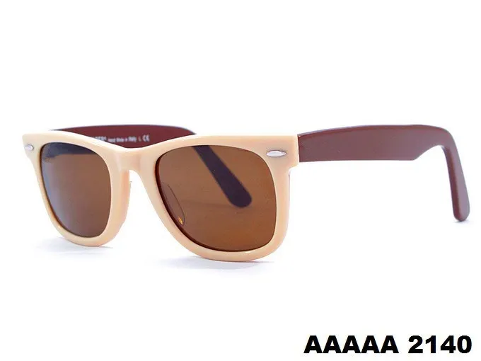 Gas de Sol para Pareja Lejia, Montura de Lentes de Vidrio, ex, Es, Deportivas, Versátiles, Protección UV, Forma ...