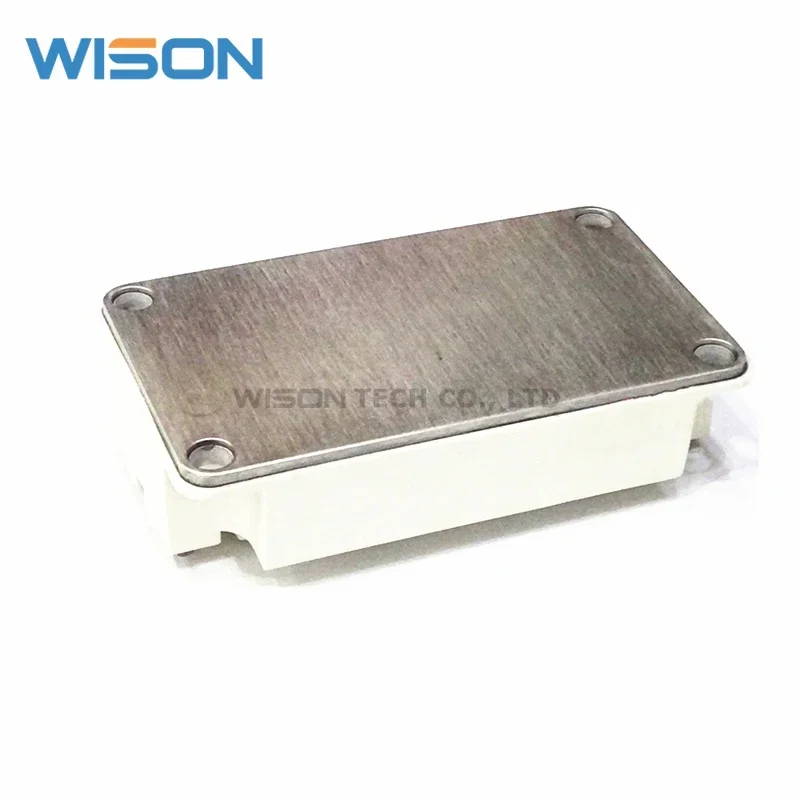 CAS300M17BM2 CAS300M12BM2 CAS120M12BM2 darmowa wysyłka nowy i oryginalny moduł