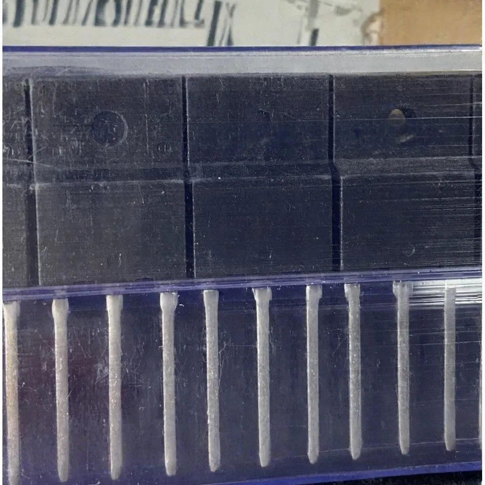 5pcs/lot 2SK1938 K1938 2SK2753 K2753 FGA25N120ANTD 25N120 K1450 2SK1450 TO-3P