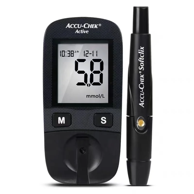 home-blood-glucose-monitoring-equipment-blood-glucose-monitoring-device-for-diabetics