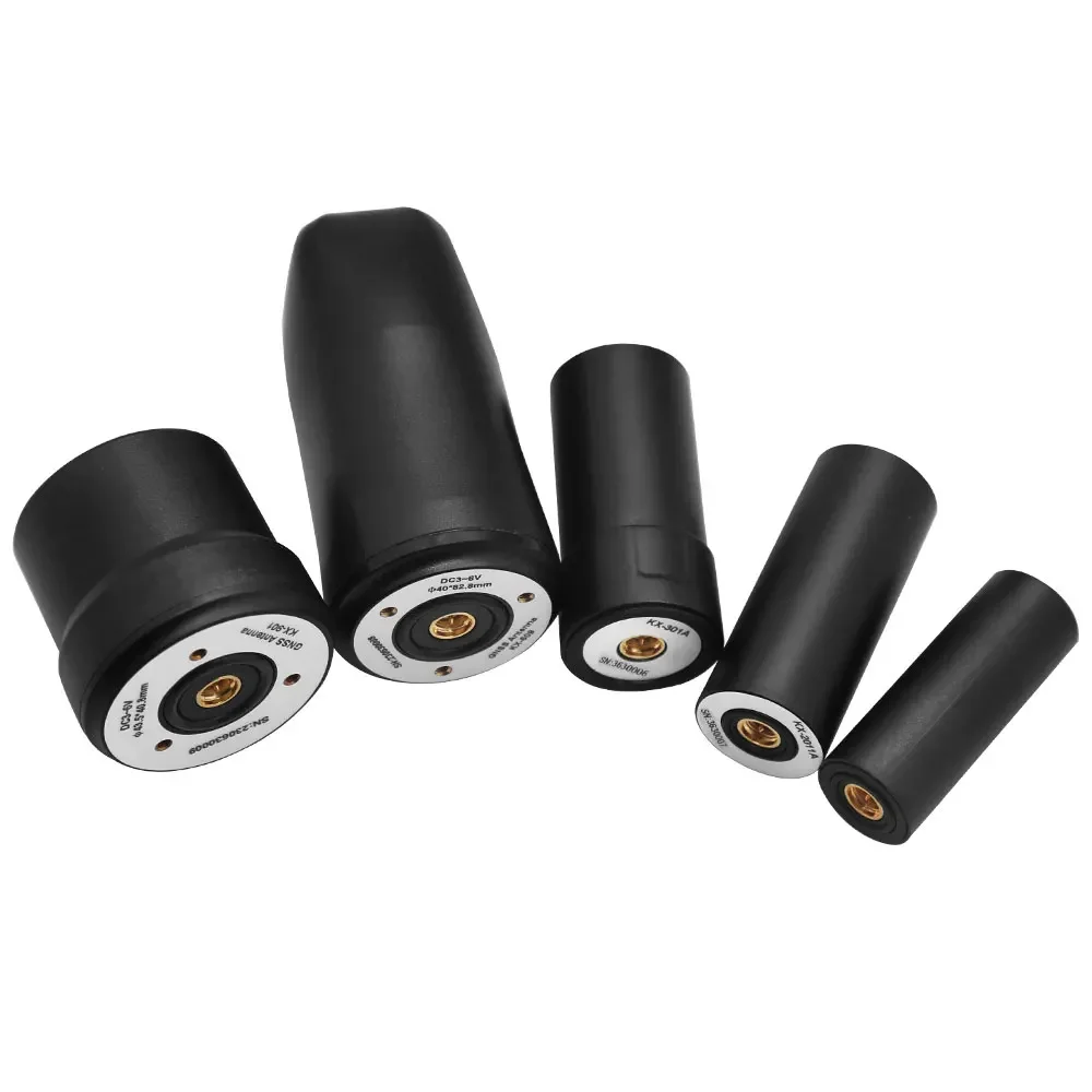High Precision RTK GNSS Antenna Helix Positioning UAV Unmanned Vehicle GPS Antenna Positioning GLONASS Beidou Galileo Waterproof