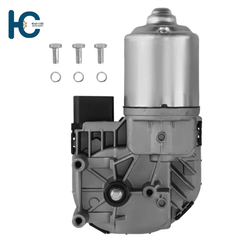 1Q1955119C 1K1955119E 12V DC Wiper Motor for VW Eos Jetta Golf GTI 1Z1955119C 1Q1955119A
