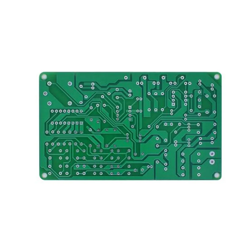 Multi-function electronic code lock circuit kit DIY electronic skills competition electronic principle student training learning