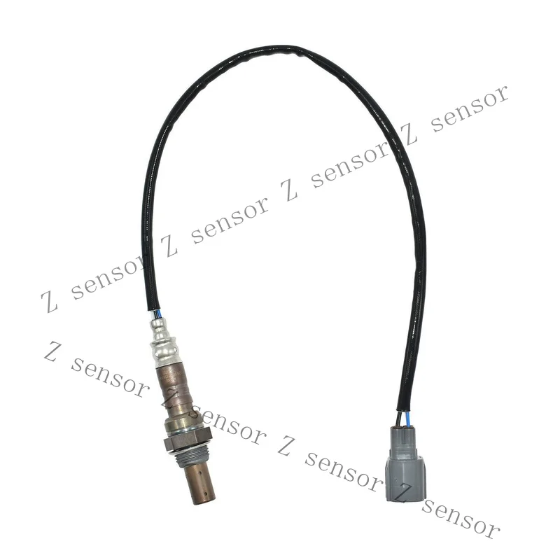 Z+ O2 Oxygen Sensor Upstream For Toyota Camry Solara 2001-2003 2.4L L4 89467-33040