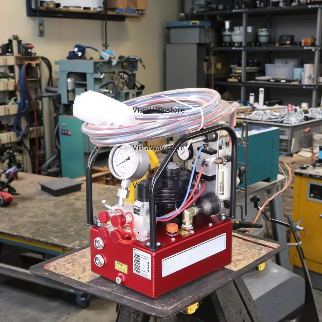 Hawe Solenoid Valve…