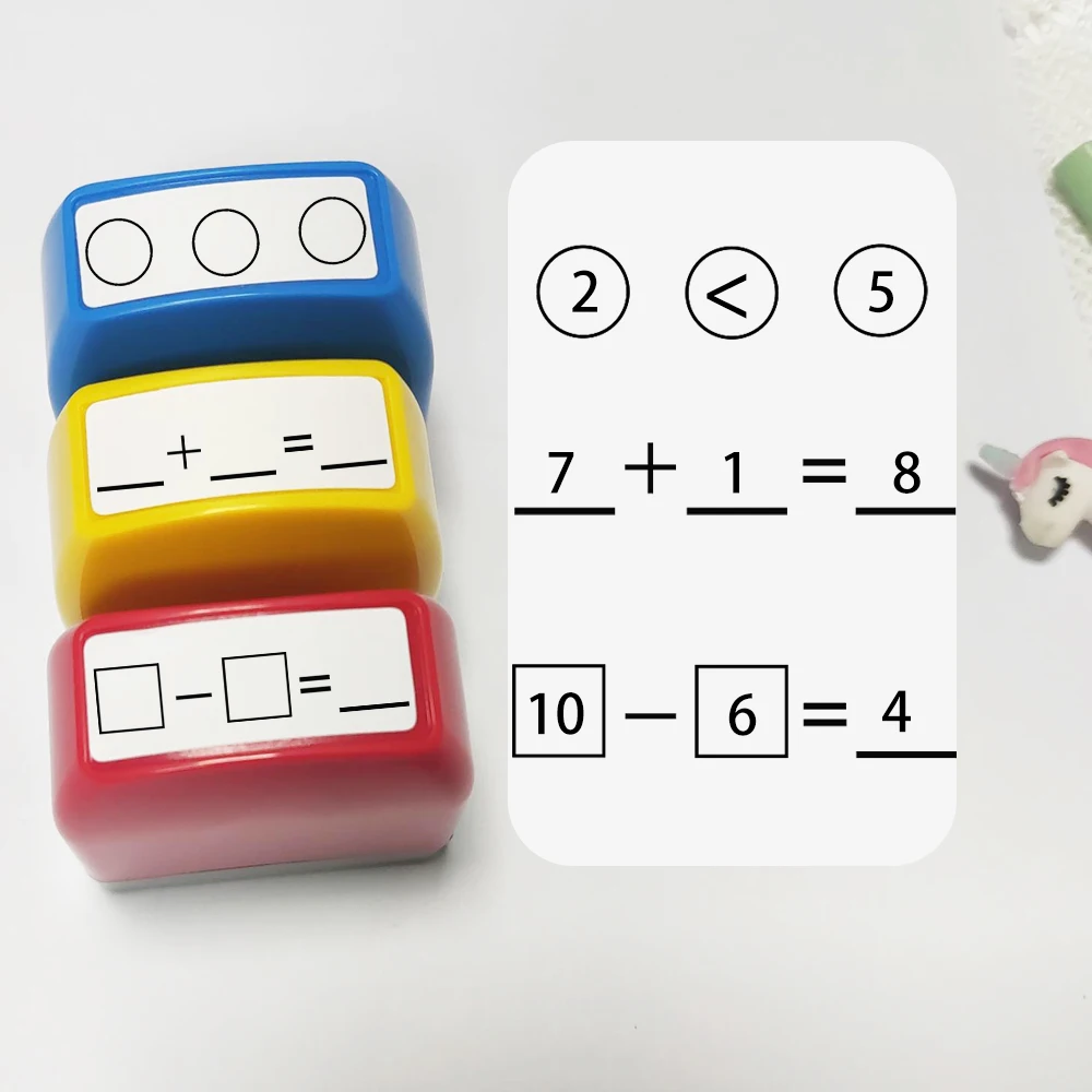 yZ[zZZX^v 3  ZZ ZƈZ̉P wK h艉K