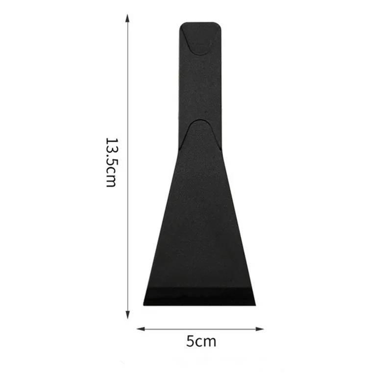 Non-stick Frying Pan Cooking S - Home Cooking Services 리뷰 및 가격