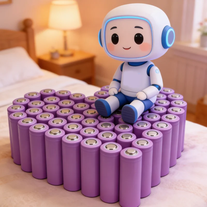 18650 😈3.7V 3500mah Rechargeable Lithium Battery Actual Capacity for Flashlight Toy Headlight Intercom Replacement Battery