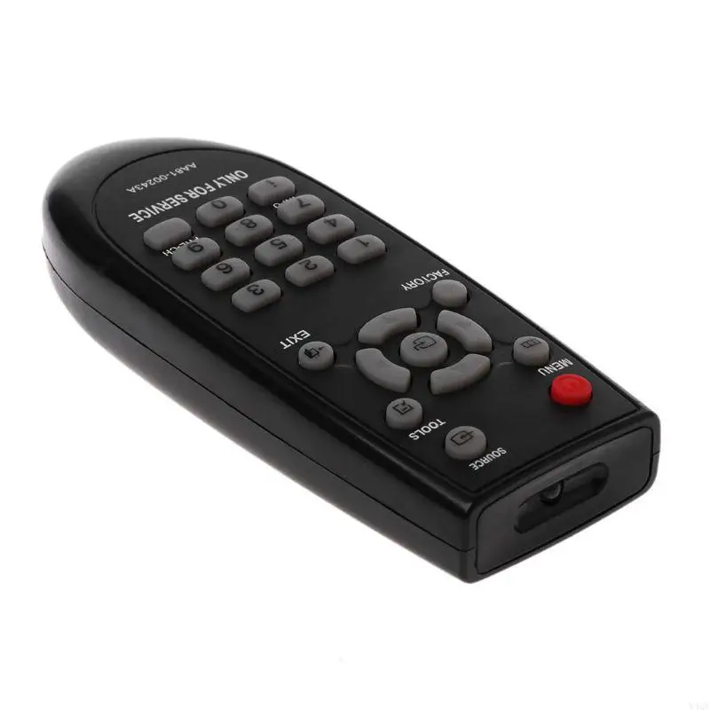 Y4QF Televisie Remote Control Replacement Service voor Remote voor TM930