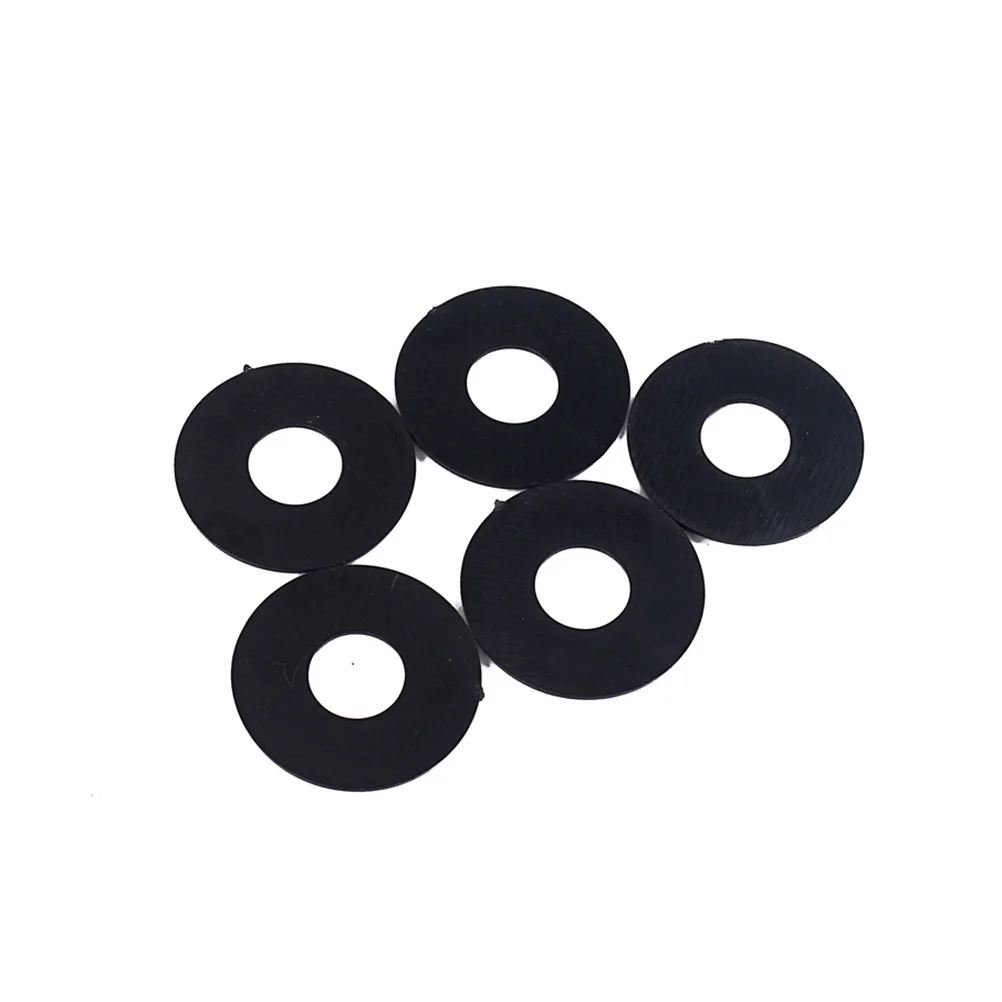 

Rhythm Treble Washer Rhythm Treble Ring Toggle Plate Treble Washer Toggle Plate Treble Ring Guitar Toggle Plate Washer