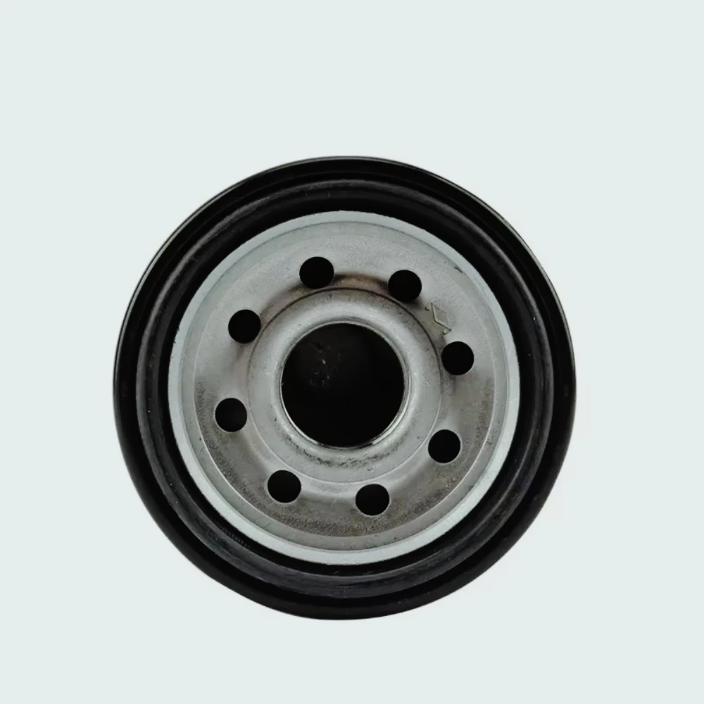 Filtro De Aceite Para Motocicleta, Accesorios Para HONDA CB500X, CB500F, CB 500X, CB 500 X F, CBR500