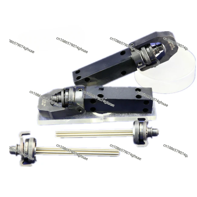 

For Sunnen an 815 Cylinder Honing Head Portable Hone
