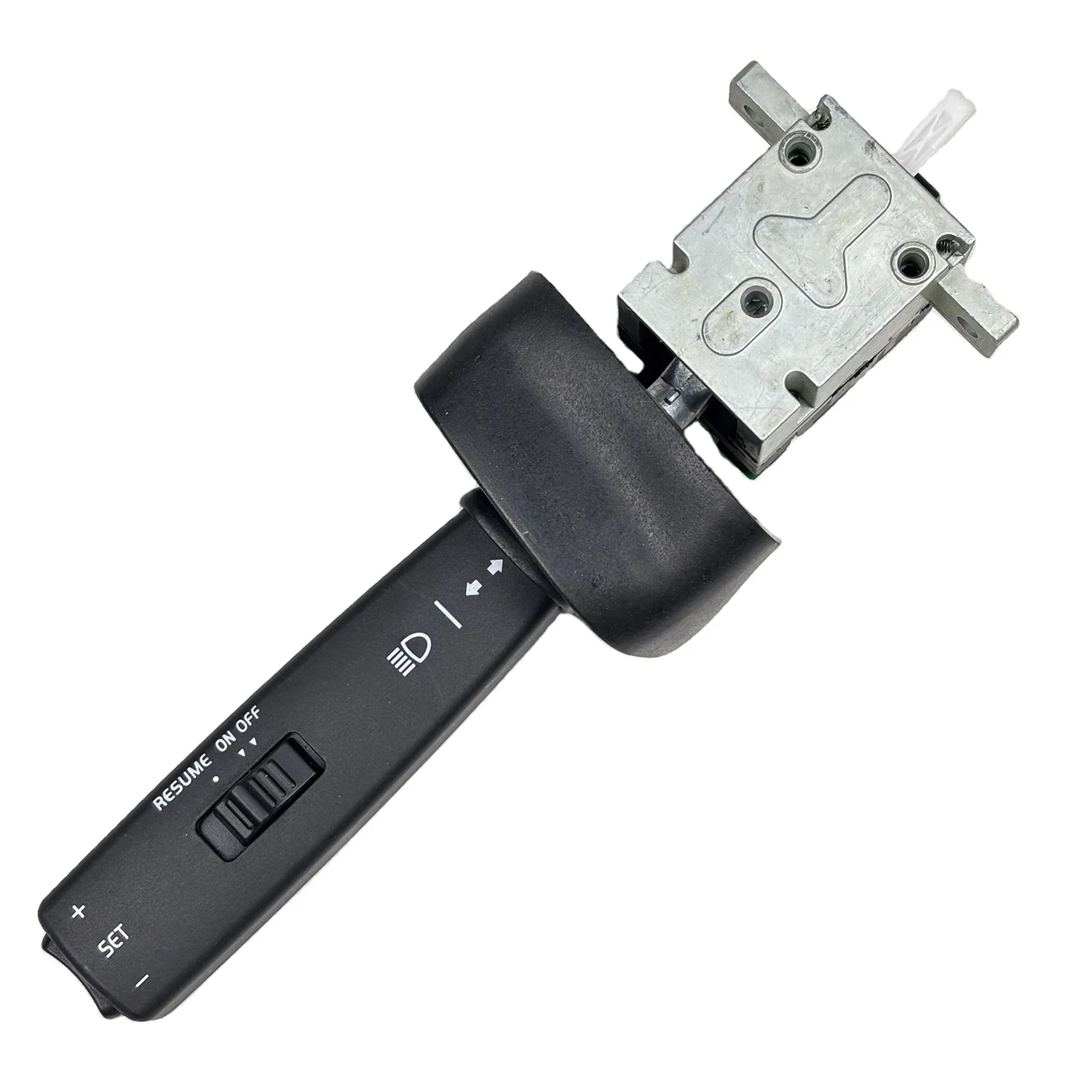 

New Turn Signal Column Switch 3944025 20797836 21670857 3172175 20701049 Combination Switch for VNL 2005-2012 High Quality
