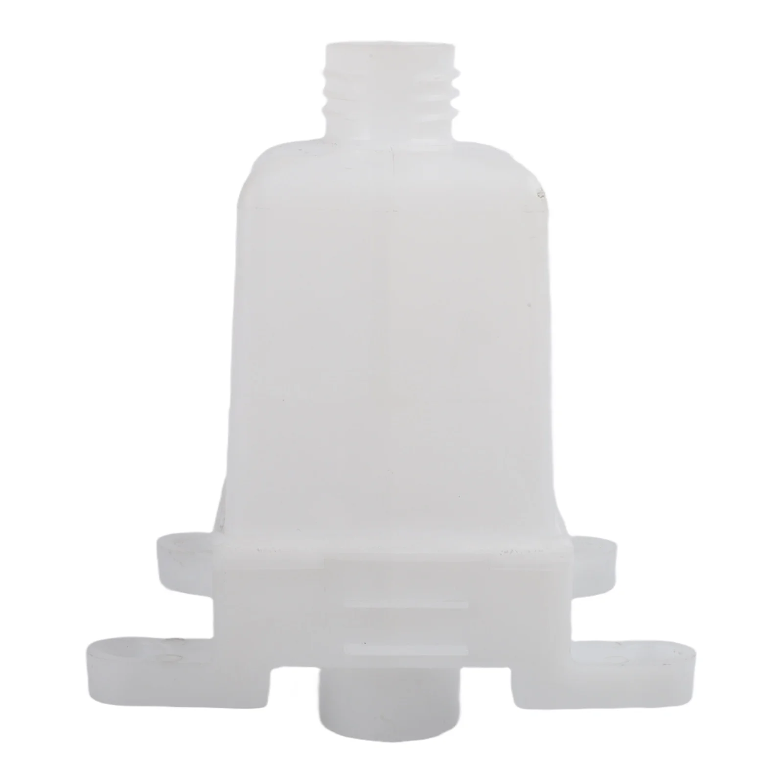 Trimmer Easy Installation As Shown 1870824400 Compatibile Effective Oil Storage Management Enhanced Resistance Wear