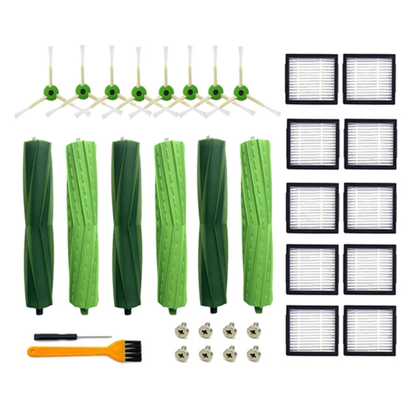 Abgp-For Irobot Roo… - image