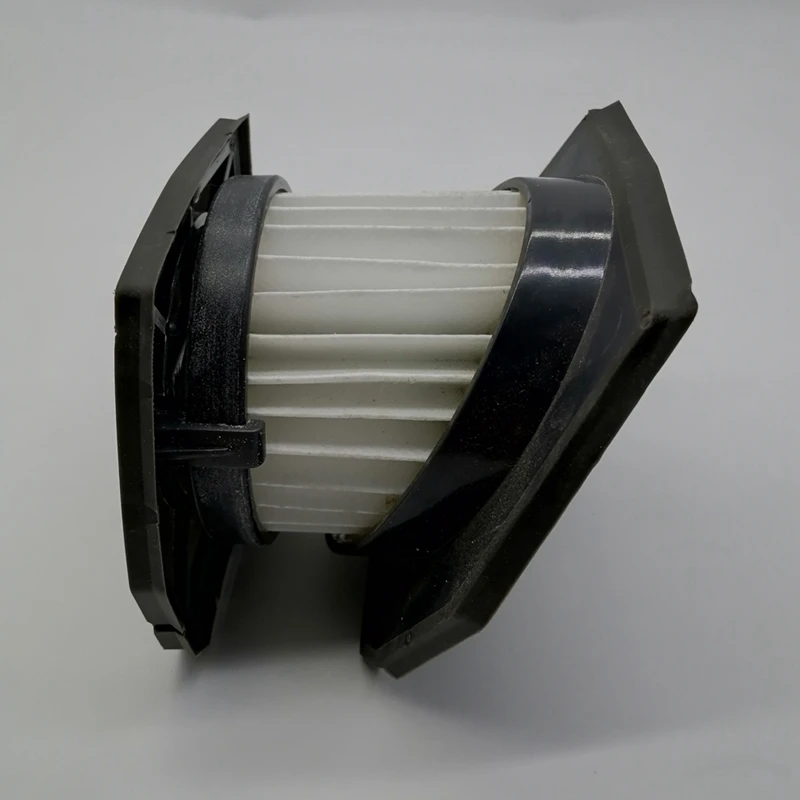 Комплект сменных многоразовых и моющихся фильтров из 4 предметов 206700006   Запасные части для Ryobi 18V ONE+ COMPACT STICK VACUUM P724B