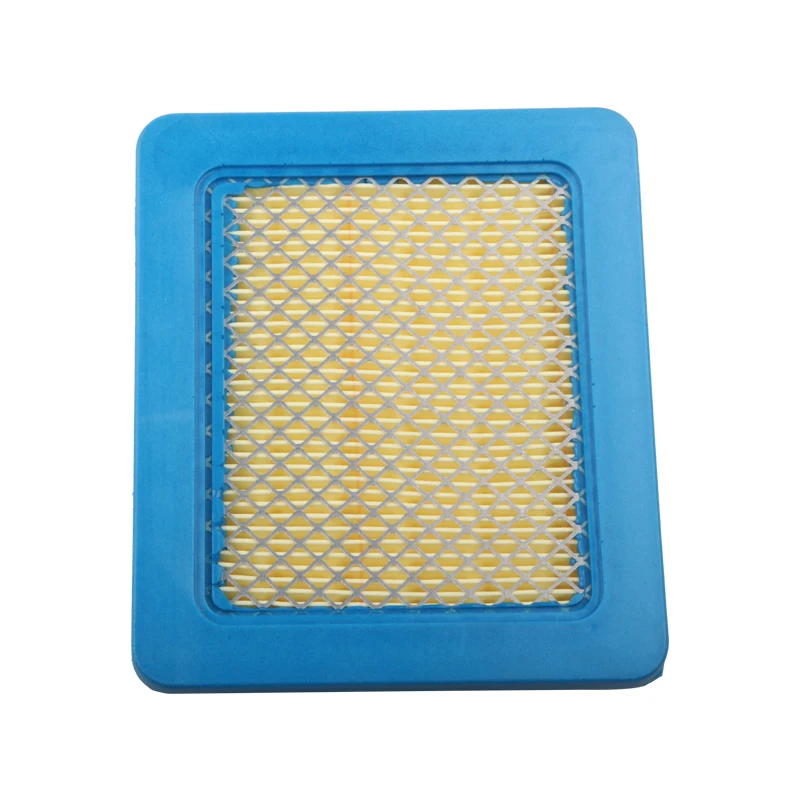 For  DIO 50 Dio50 Z4 AF56 AF57 AF55 AF58 ZOOMER Motorcycle Scooter AirFilter Air Filter Cleaner