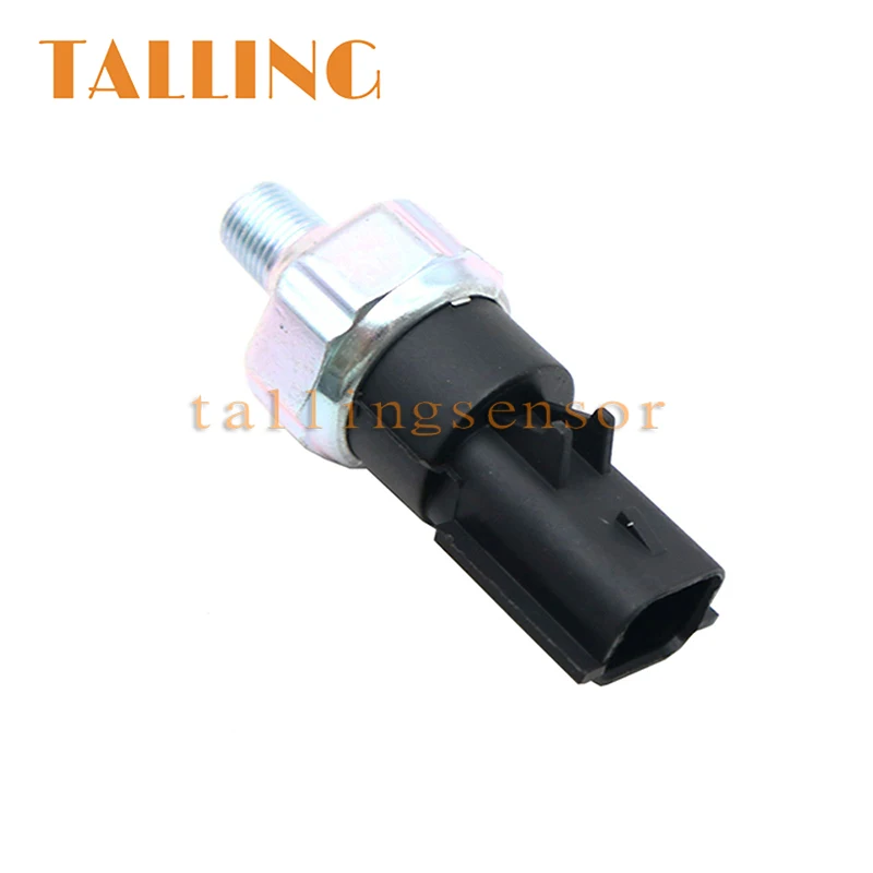 5149059AA Engine Oil Pressure Sensor Switch For Chrysler Aspen 2007-2009 Dodge Dakota Nitro 2003-2010 Jeep Liberty TJ 2003-2012