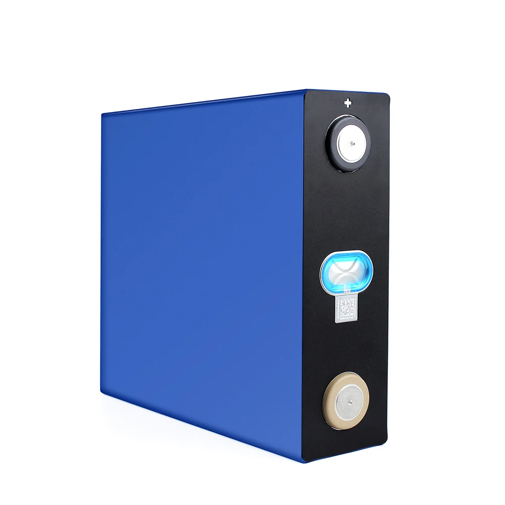 CATL 3.2 فولت 228Ah Lifepo4 بطاريات المنشورية القابلة لإعادة الشحن 4-16 قطعة للأجهزة المنزلية ذاتية الصنع قارب تخزين الطاقة الشمسية #3