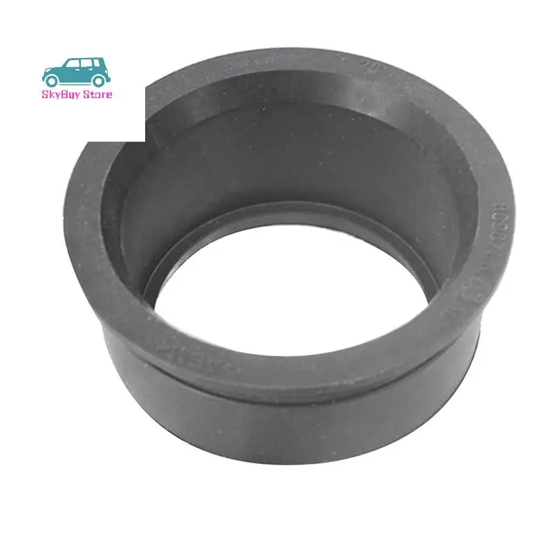 3X Turbo Inlaatspruitstuk Pakking Gasklep Afdichting V 758424680   For Peugeot 208 308CC 3008 Citroen C4 RCZ DS5