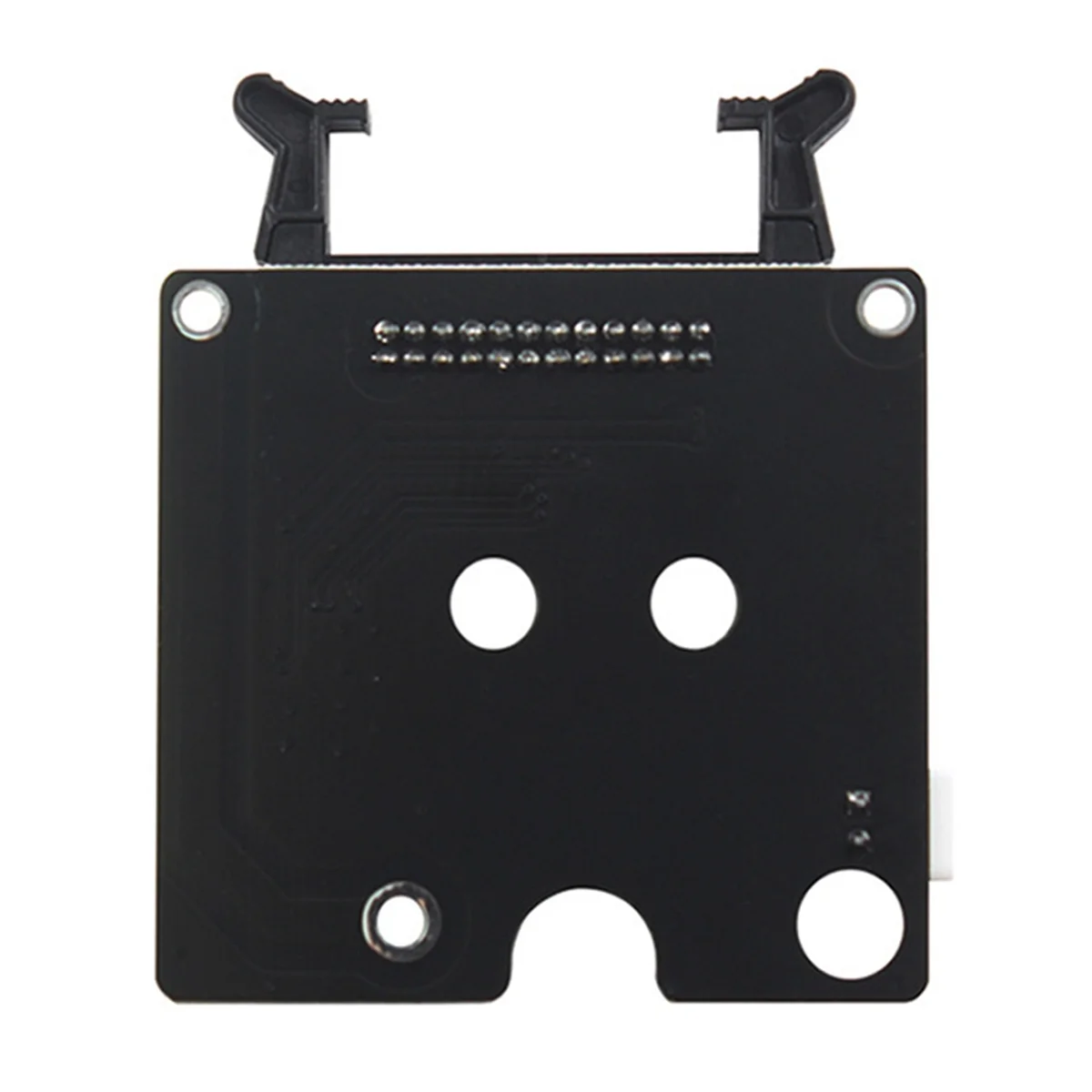 Коммутационная плата экструдера, высококачественные детали 3D-принтера, плата PCBA для экструдера S1/S1 Pro Spirte