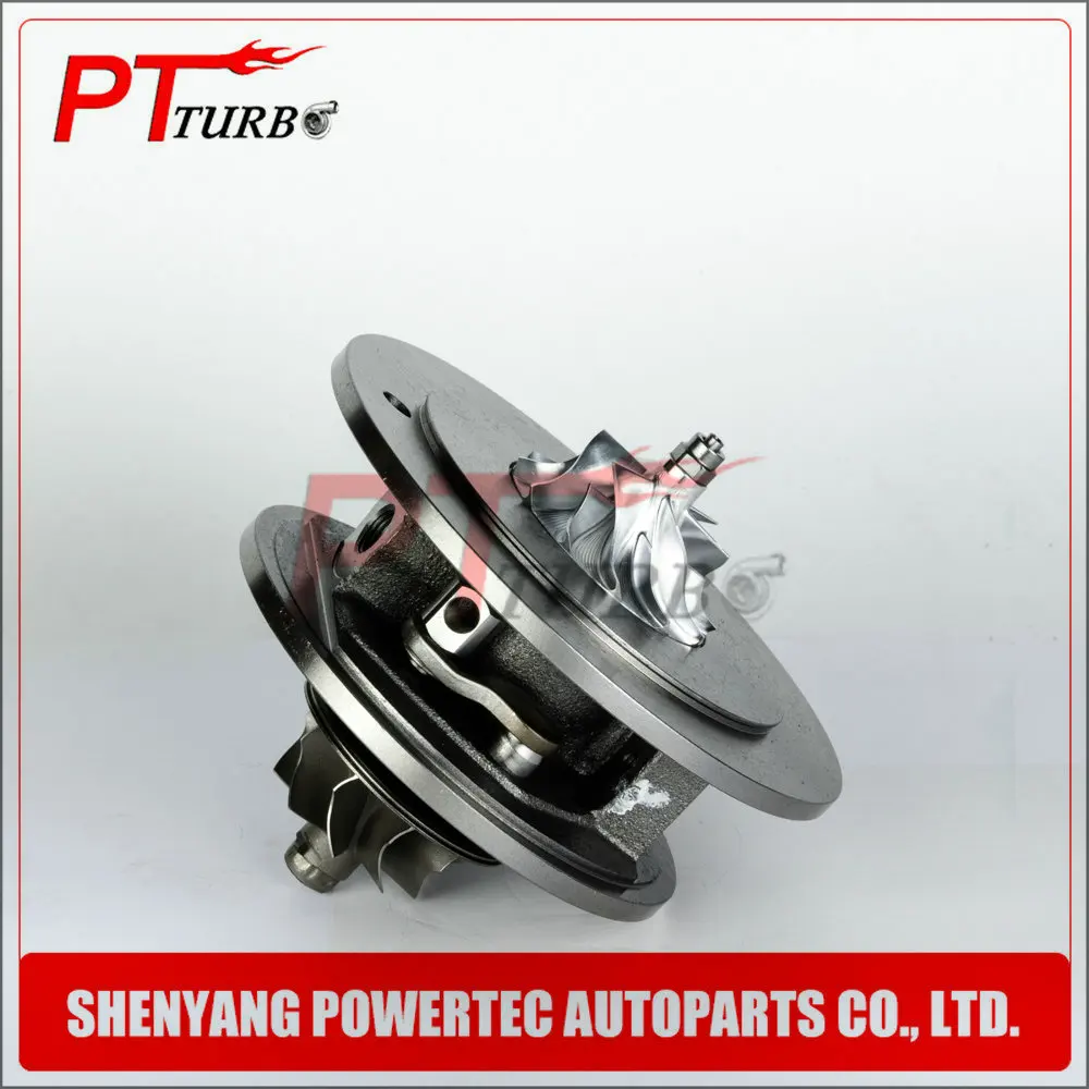 Turbo cartridge MFS 03L253010J for Audi A3 S3 Seat Ibiza  VW Golf Passat Sharan Touran 2.0 TDI CFHC CFFE CFFB CKRA 54409880035