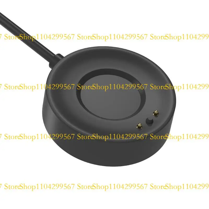 CS1W Advanced Watch Ladekabel 100 Magnetladungskabel 100 für Scanwatch