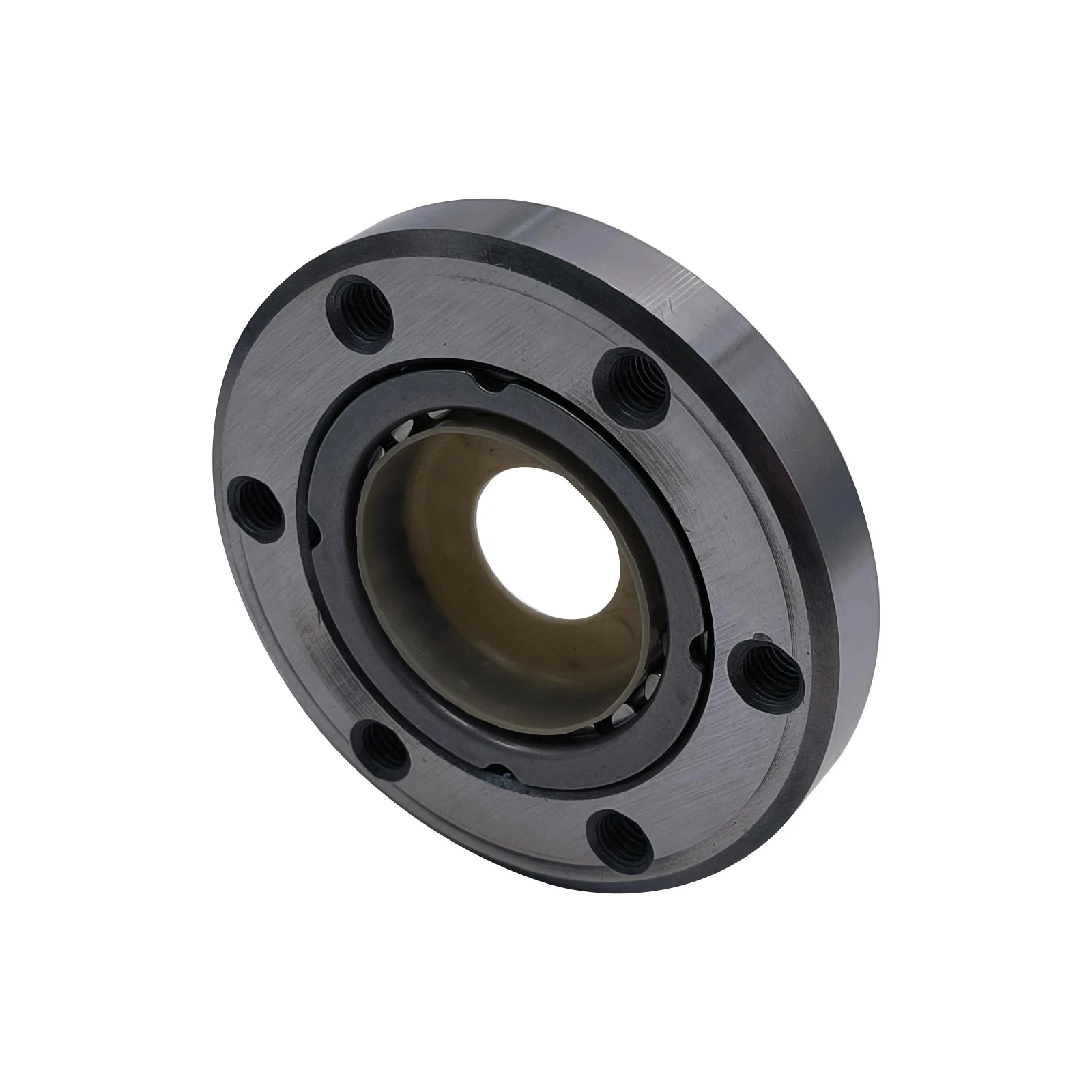 STARTER CLUTCH For Linhai 260 300 ATV QUAD GO KART Linhai Code 23706