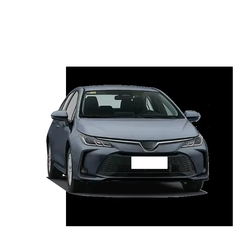 For Corolla     LED Headlights EURO 6 Compliant