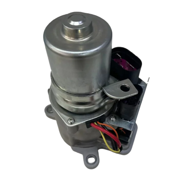 Transfer Case Adjustment Motor For Porsche Cayenne 955 VW Touareg 95562460100 95562460101 PAB341601