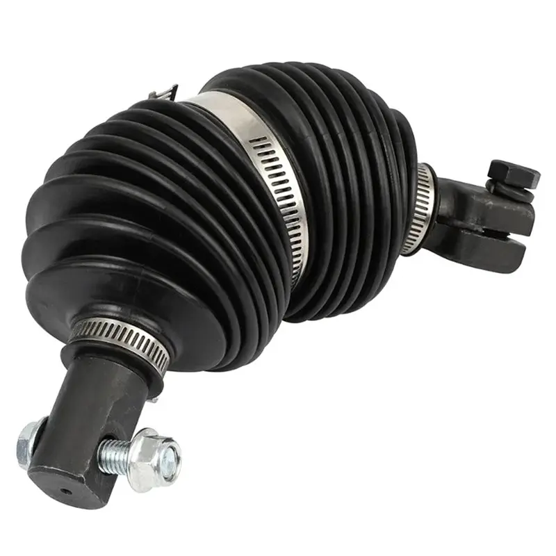 Lower Intermediate Steering Shaft Fits For Tahoe 2009 2010-2012- Part Numbers 425-184, 19210226, 25862740, 25862789