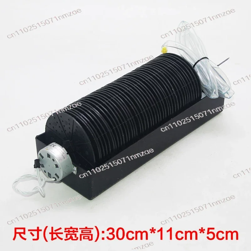 fully-automatic-humidification-water-tray-incubator-water-supply-humidifying-system-parts