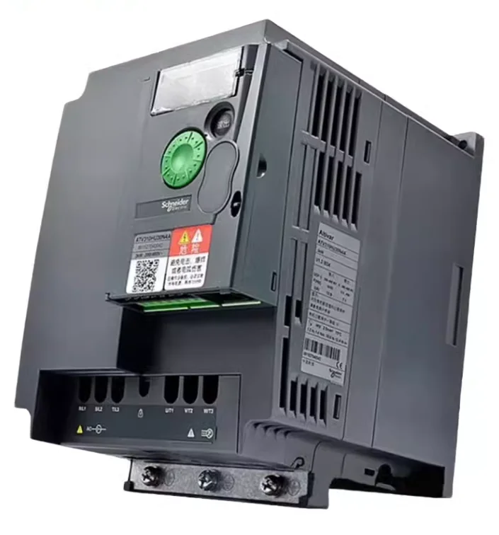 Inverter asli ATV310HD15N4A Original