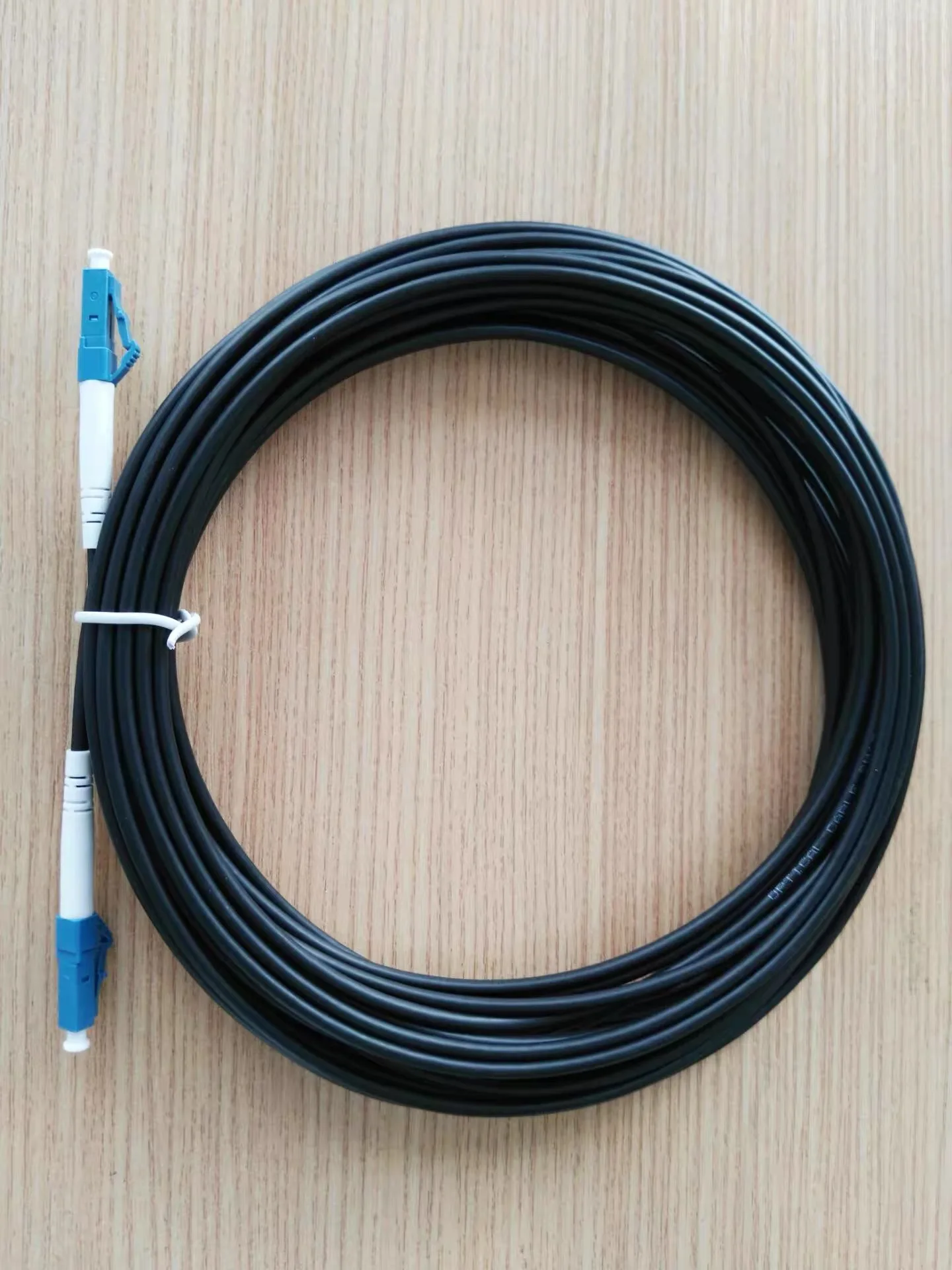 cabo-Optico-blindado-1c-30-120m-lszh-sc-apc-lc-apc-100m-a-prova-d'Agua-lc-fc-1-fibras-jumper-externo-sm-sx-3mm-monomodo