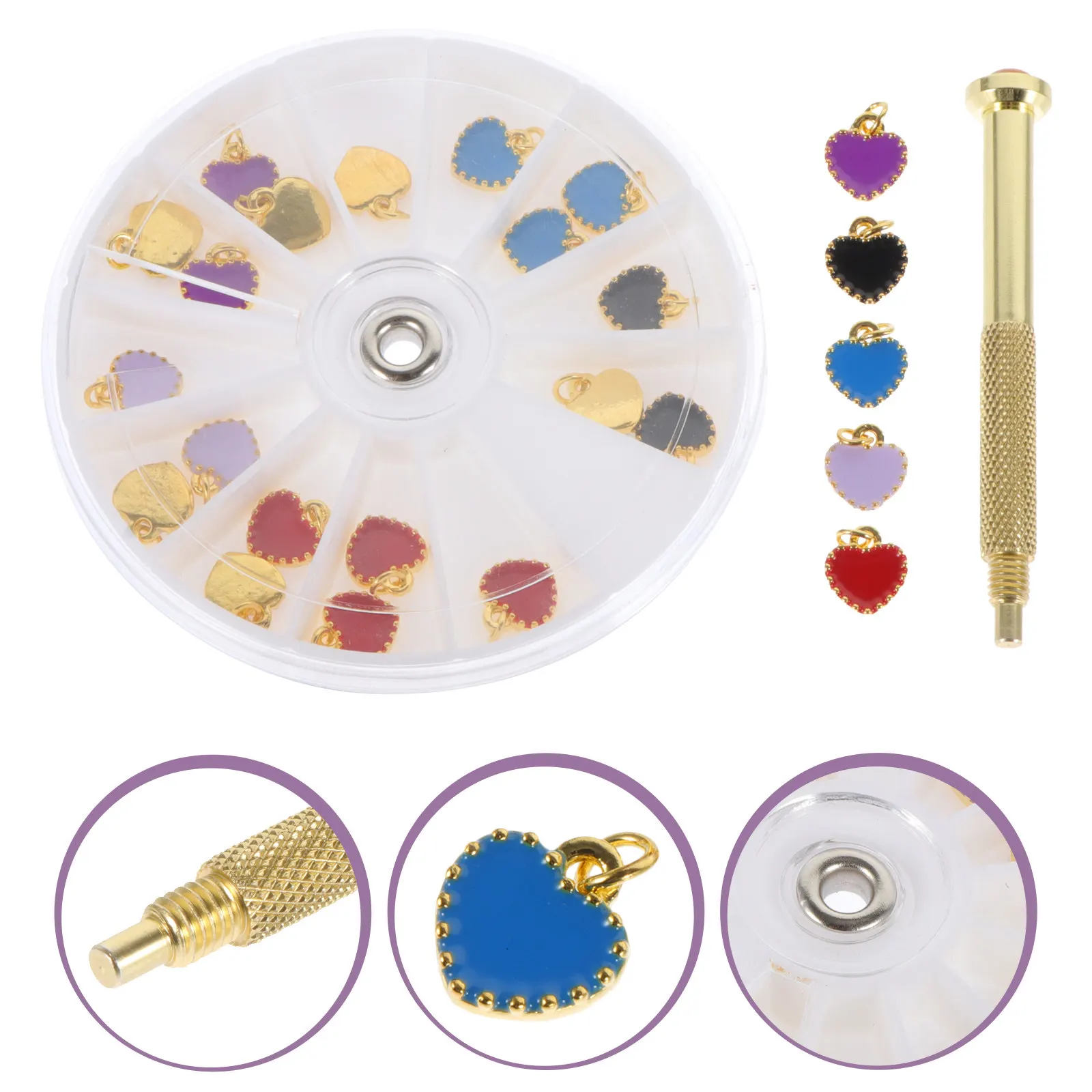 1-conjunto-de-pingentes-de-liga-metalica-com-tema-zodiaco-para-nail-art-diy-decoracao-suspensa-elegante-e-minimalista-para-manicure-para-unhas-naturais-e-artificiais-moderno